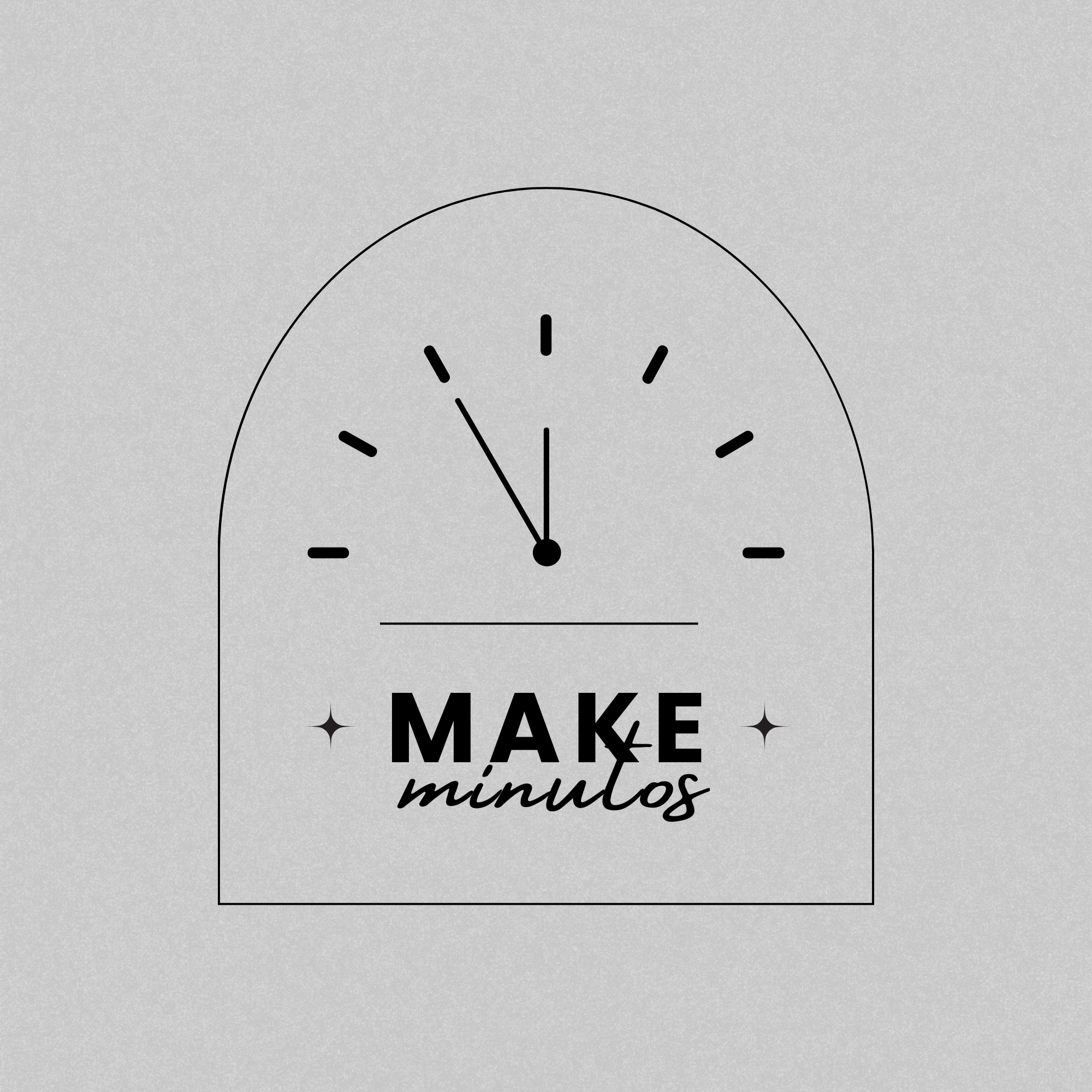 Make Minutos